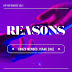 Gonzo Mendes and Isaac Zale Drop Sonic Alchemy with ''Reasons''