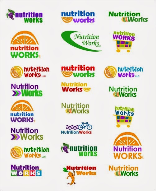 logo_ideas_v02