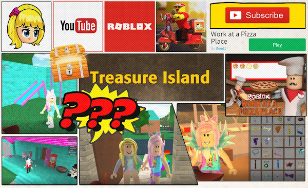 Roblox Work At A Pizza Place Gameplay Secret Room Making Basement - roblox work at a pizza place gamepl