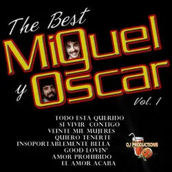 Miguel-Oscar-y-la-Fantasia-The-Best-of-Vol-1