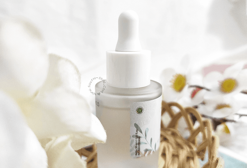 review-azalea-glass-skin-face-serum-southskin