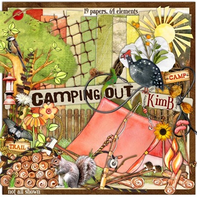 kb-campingout