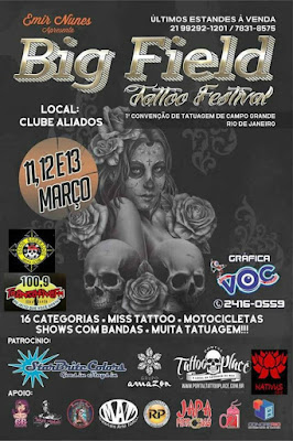 https://www.facebook.com/bigfieldtattoofestival?ref=br_rs