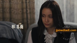 【Webstream】240227 Chaser Game W ep06-08 (Sugai Yuuka)