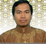 Dr Syamsuddin Arif: Metodologi Orientalis Penuh Problem