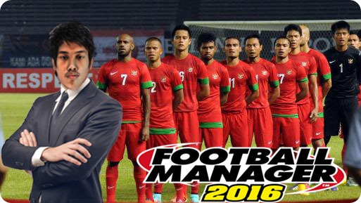 Timnas Indonesia