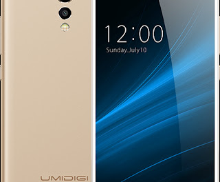 UmiDigi-S-price-in-nigeria-jumia