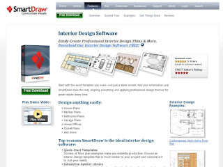 Choosing Interior Design Software