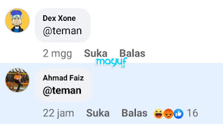 Cara Menandai Semua Teman Facebook Sekaligus Terbaru