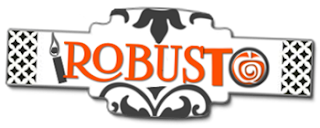 www.irobusto.com