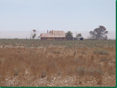 P2150017