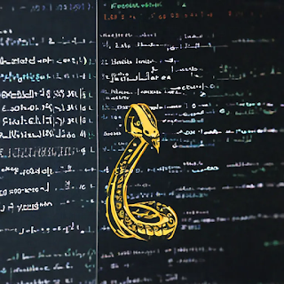 Union of two arrays | 450DSA Solve with Python