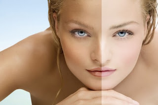 Magical Fairness Reasonable Skin Tone