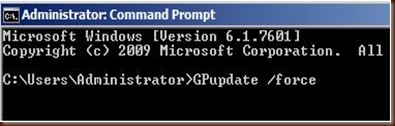 MCITP1212-06