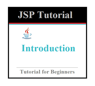 coding-zon-JSP-Intro