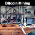 What is Bitcoin Mining ? | Mining Hardware, Earning, How Does it Work, Risks & How to Mine ?