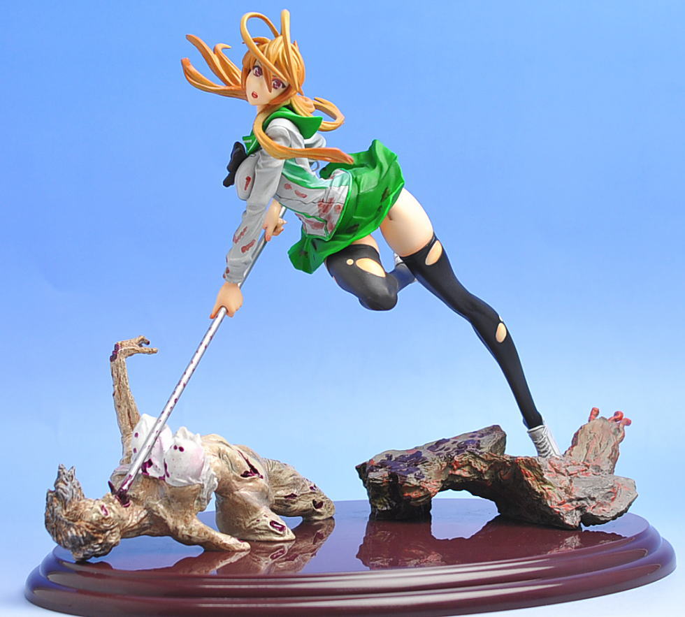 High-School-Of-The-Dead-Miyamoto-Rei-Figure-1.jpg