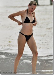 Naomi-Watts-0410