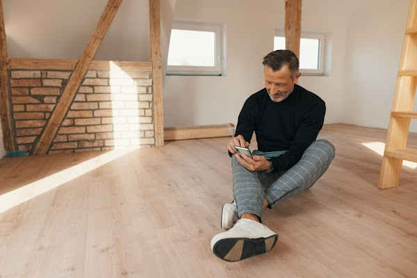 how-to-pick-the-best-loft-conversion-flooring