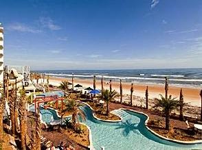 The Cove On Ormond Beach (Ormond Beach, United States of America