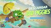 BAD PIGGIES 1.5 para PC  - al3xitoWEB