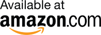 https://www.amazon.com/Success-Requires-Action-Strategies-Entrepreneurial/dp/0692664718/ref=sr_1_1?ie=UTF8&qid=1486105121&sr=8-1&keywords=Success+requires+action+Marketing