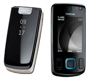 nokia new models