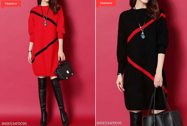 https://www.berrylook.com/en/Products/round-neck-printed-shift-dress-222218.html?color=red