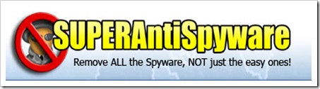 Superantispyware