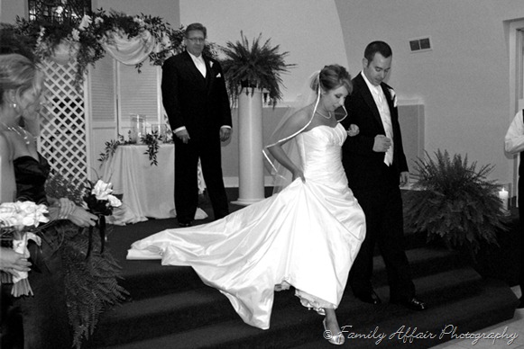 Family Affair Photography