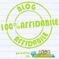 POST Blog 100% affidabile