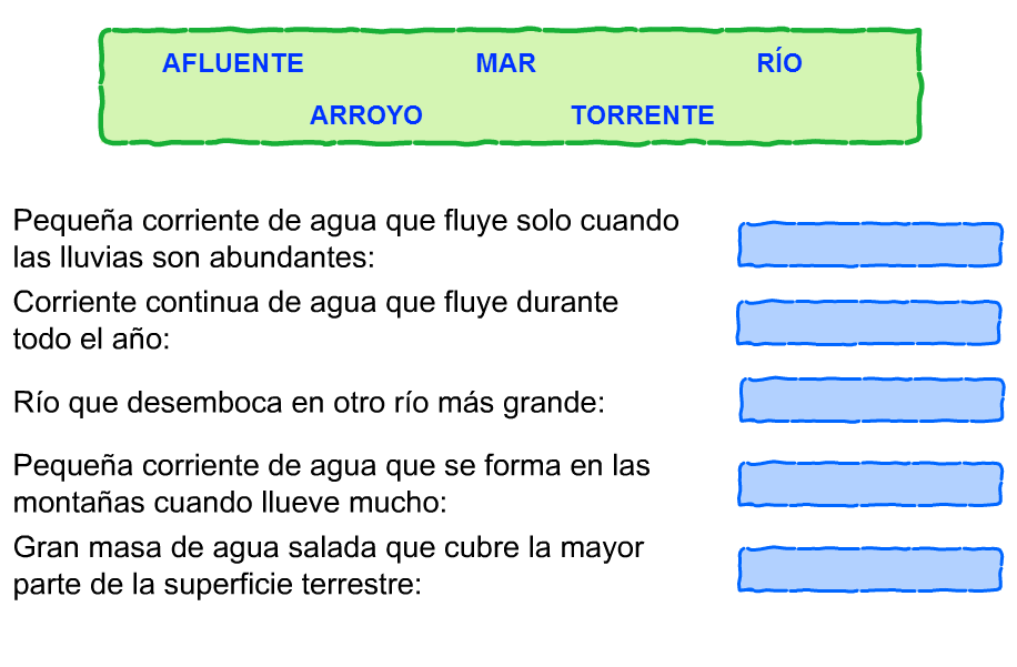 http://www.primerodecarlos.com/TERCERO_PRIMARIA/archivos/Anaya3Cono/10/act_01.swf