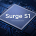Xiaomi introduces the Surge S1, its first in-house SoC