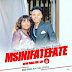 AUDIO | Rose Muhando X Stephen Kasolo - MsinifateFate | Download