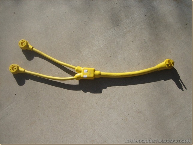 2009-05-14 AZ 01
