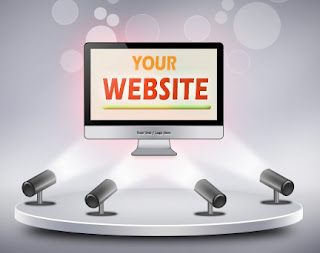 business-personal-website-design
