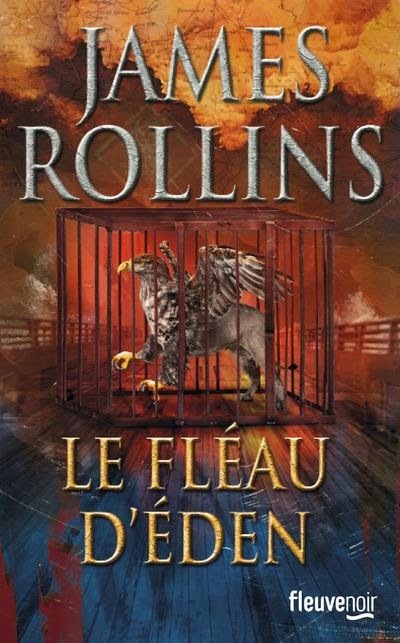 http://www.leslecturesdemylene.com/2014/12/le-fleau-deden-de-james-rollins.html