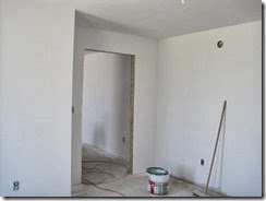 IMG_9014