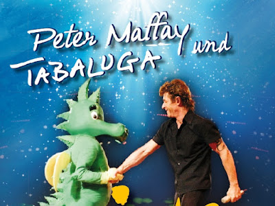 Musical-Tour