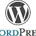 Hướng dẫn tạo blog miễn phí với WordPress để kiếm tiền [Blogger]