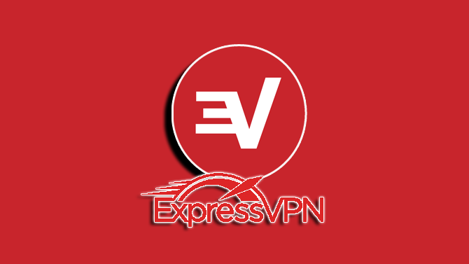  adalah paket perangkat lunak virtual private network  ExpressVPN Premium 6.5.1.3605 Full Version