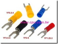 clip_image009