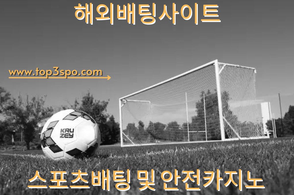 black and white soccer ball and goal net at the soccer field