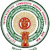 appsc.gov.in-APPSC UDC Clerk Recruitment 2013-2014 Online Application Form