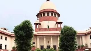 supreme-court-refuses-to-hear-ashutosh-taplu