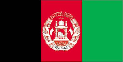 Afganistan - Gjeografia dhe Historia të Afganistanit