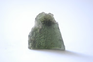 Moldavita