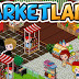 Marketland Hack V.3.1