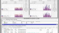 Cara Mengoptimalkan Bandwidth untuk Video Conference Zoom