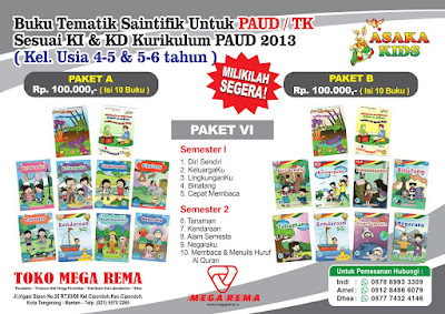 buku paud TERBARU,buku paud,bukupaud murah, toko buku paud, buku tematik paud,toko buku paud,Buku Paud Kurikulum 2013 ,Buku Kurikulum paud 2022,grosir buku paud, buku tk a paud, buku tk b paud, buku paud tk a, buku paud tk b,buku paud terbaru 2022